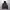 Adidas Casual Hoody Pria black photo 1