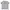 Polo Ralph Lauren Casual T-shirt Pria gray photo 1