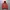 Adidas Casual Hoody Pria burgundy photo 1