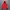 Millet Casual Hoody Pria red photo 1