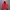 Millet Casual Hoody Pria Red