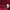 Millet Casual Hoody Pria red photo 8