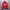 Kappa Casual Hoody Pria burgundy photo 1