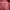 Kappa Casual Hoody Pria burgundy photo 3