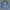 Vision Street Wear Streetwear Casual Casual shirt Pria blue photo 1