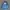 Vision Street Wear Streetwear Casual Casual Shirt Pria Blue