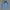 Vision Street Wear Streetwear Casual Casual shirt Pria blue photo 3