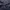 Casual Hoody Pria navy photo 5
