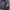 Casual Hoody Pria navy photo 4