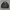 Ben Davis Streetwear Casual Bomber Jacket Pria Black