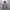 Dickies Casual Hoody Pria gray photo 1