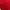 Vintage Cardigan Wanita red photo 3