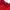 Vintage Cardigan Wanita red photo 4