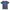 Nike Sportswear T-shirt Pria navy photo 1