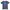 Nike Sportswear T-shirt Pria Navy