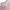 Vintage Sweater Wanita pink photo 3
