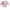 Vintage Sweater Wanita pink photo 2