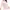 Vintage Sweater Wanita pink photo 1