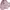 Vintage Sweater Wanita pink photo 4