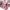 Vintage Sweater Wanita pink photo 5