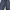 ZARA Casual Skinny Jeans Wanita Navy