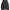 Emo Hoody Pria black photo 1