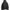 Emo Hoody Pria black photo 2