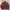 Carhartt Casual Bomber jacket Pria pink photo 2