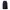 Streetwear Skater Jeans Pria black photo 1