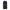 Streetwear Skater Jeans Pria black photo 1