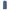 Streetwear Jeans Pria blue photo 1