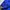 Asics Grunge Indie Windbreaker Pria blue photo 4