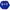 Asics Grunge Indie Windbreaker Pria blue photo 1