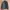 Biker Casual Leather jacket Pria black photo 3
