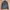 Biker Casual Leather jacket Pria black photo 7