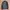 Biker Casual Leather jacket Pria black photo 5