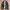 Biker Casual Leather jacket Pria black photo 1