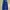 Vintage Jeans Pria blue photo 3