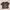 Cotton On Streetwear Y2K Crop top Wanita black gray photo 1