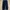 Vintage Jeans Pria black photo 4