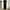 Vintage Jeans Pria black photo 1