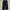 Vintage Jeans Pria black photo 3