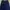 Vintage Jeans Pria navy photo 4