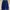 Vintage Jeans Pria navy photo 3