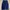 Vintage Jeans Pria navy photo 2