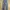 Vintage Y2K Jeans Pria gray photo 3