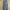 Vintage Y2K Jeans Pria gray photo 2