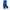 Adidas Casual Tracksuit Pria red blue photo 1