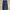 Vintage Jeans Pria navy photo 2