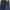 Vintage Jeans Pria navy photo 7